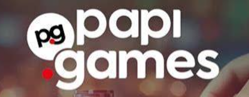 papigames